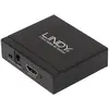 Lindy Videosplitter HDMI 2x HDMI 38158 HDMI-Adapter