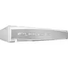 4 Port KVM Switch, KVM-Switch