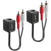 Lindy 7xusb 3.1 Hub