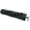 Makita Vertikutierer Makita Lüfterwalze UV3600 (652024750)
