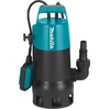 Makita PF1010, 1 1/2"