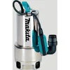 makita Schmutzwasser-Tauchpumpe PF1110