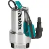 Tauchpumpe Klar-/Schmutzwasser 10.800 l/h, Tauch- / Druckpumpe