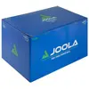 Joola Training 40+ Tischtennisbälle 120 Kugeln