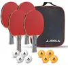 Joola Team School Tischtennis-set One Size
