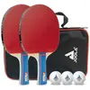Joola Duo Tischtennis-set One Size