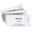 Miele AirClean Filter SF-SAC20/30 (3 Stück)