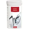 Miele GP DC WG 0252 P Entkalker