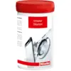 Miele Entkalkungsmittel 250 g