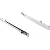 HFC 72 FlexiClip Vollauszüge Herd/Backofen-Zubehör