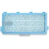 AirClean Plus Filter SF-AP50 Luftfilter