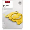 KK HyClean Pure NT Staubsaugerbeutel