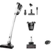 Miele Triflex HX3