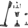 Miele Triflex HX3 Cat & Dog