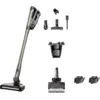 Miele Triflex HX3 Plus