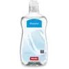 RinseAid Klarspüler 500ml