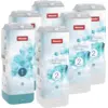 Miele Set 6 UltraPhase Refresh Elixir Feinwaschmittel