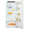 Miele Einbaukühlschrank K 7325 E, 122,1 cm hoch, 54,1 cm breit
