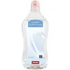 Miele GS RA 503 L, Geschirrspüler-Klarspüler, Flüssigkeit, 500 ml, GHS...