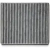 DKF 12-P Aktivkohlefilter