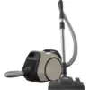 Miele Boost CX1 Allergy