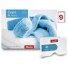 Caps Aqua WA CSOA 0901 L Weichspüler