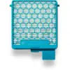 SF-HY 60 Hygiene AirClean Luftfilter