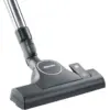 Miele Hochwertige Saugdüse SBD 365-3 AllTeQ Eco