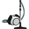 Miele Boost CX1 Parquet Bodenstaubsauger