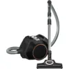 Miele Boost CX1 Cat & Dog