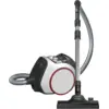 Miele Bodenstaubsauger Boost CX1, 890 W, beutellos