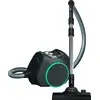 Miele Boost CX1 PowerLine Bodenstaubsauger