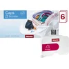 Miele WA CBO 0602 L Fleckentferner
