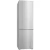 MIELE KFN 4395 DD Kühl-/Gefrierkombination edelstahl-Look