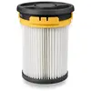 Miele - Staubfilter für den kabellosen Staubsauger HX-FSF-2