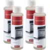 GP HC 0125 L HydroCleaner