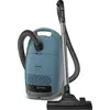 Miele Guard M1 Flex 4,5 l Zylinder-Vakuum Trocken 890 W Staubbeutel