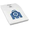 XXL-Pack GN HyClean Pure Staubsaugerbeutel