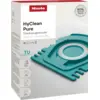 Miele TU HyClean Pure  (4 Stück)