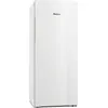 FN 4322 C ws Gefrierschrank