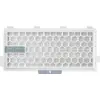 Miele SF-HA 50-1, Filter, Zylinder-Vakuum, Grau, Weiß, Miele, Complete...