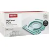 Miele XXL HyClean Pure TU (16 Stück)