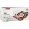 Miele XXL HyClean Pure CO (16 Stück)