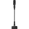 Miele Duoflex HX1 Cat & Dog