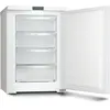F 4001 D Gefrierschrank weiss