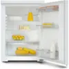 K 4003 D Tischkühlschrank weiß