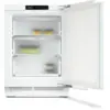 FNUS 7040 D Unterbau-Gefrierschrank weiß