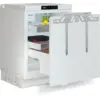 KU 7030 D Unterbau-Kühlschrank