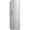 Miele Kühlschrank K 4776 DD, 185,5 cm hoch, 59,7 cm breit