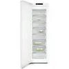 FNS 7710 E Einbau-Gefrierschrank
